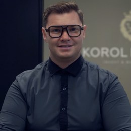 Собственник KOROL